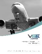 The Metropolitan Washington Airports Authority Logo